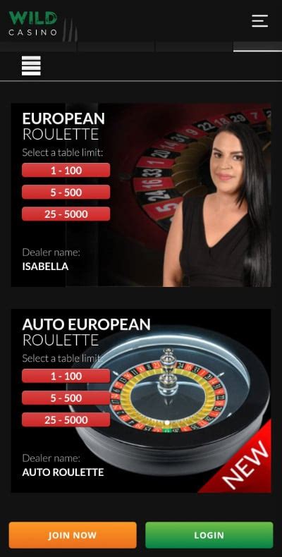 best roulette app|best live roulette app.